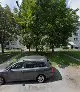 Mirosława Kartasińska Korepetycje- Język polski Łódź